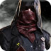 shadowdersocks官网