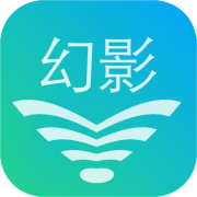 steam加速器免费_steam加速